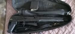 САЙГА-410К