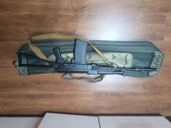 Сайга 410К