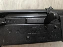 Сайга-410К