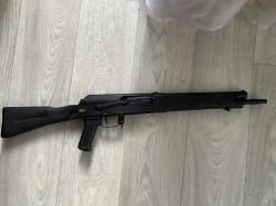 Сайга-410К