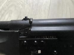 Сайга-410К