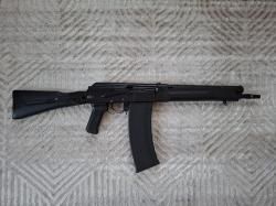 Сайга 410К