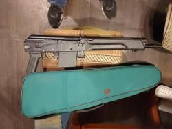 Сайга-410к