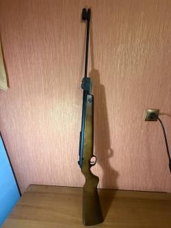 Сайга-410К