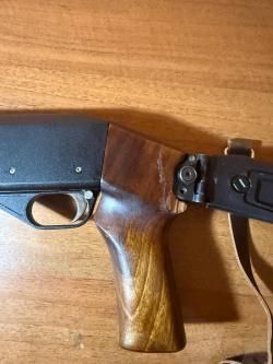 Сайга-410К