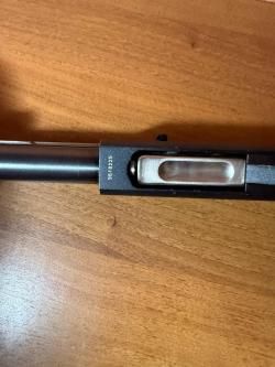 Сайга-410К