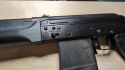 Сайга 410К