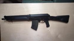 Сайга 410К
