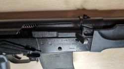Сайга 410К