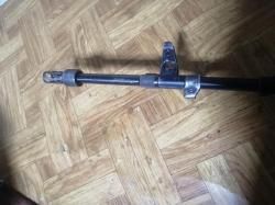 Сайга 410к 