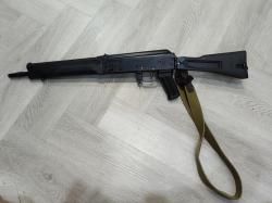Сайга 410К
