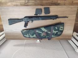 Сайга-410К