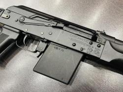 Сайга-410С к.410/76 (арт.031)  тел.+7495-175-75-75