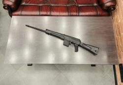 Сайга-410С к.410/76 (арт.031)  тел.+7495-175-75-75