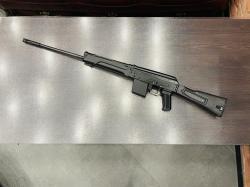 Сайга-410С к.410/76  тел. +7495-175-75-75 