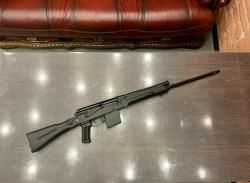 Сайга-410С к.410/76