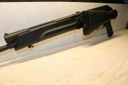 Сайга 410С к.410/76