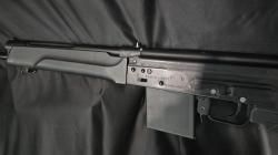Сайга-410С, кал.410/76