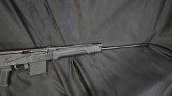 Сайга-410С, кал.410/76