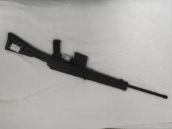 Сайга-410С калибр 410х76