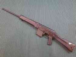 Сайга-410С кл.410х76