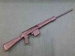 Сайга-410С кл.410х76