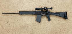 Сайга 410С
