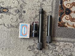 Сайга 410С