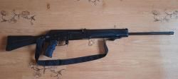Сайга-410С