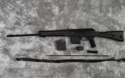 Сайга-410С