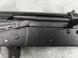 Сайга-410С