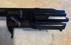 Сайга 5.45 х 39
