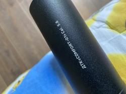 Сайга 5,45 исп 033