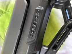 Сайга 5,45 исп 033