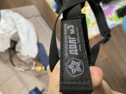 Сайга 5,45 исп 033