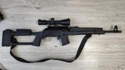 Сайга-5,45 исп.01