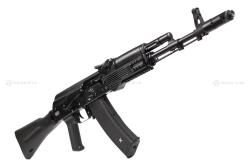 Сайга 5,45 исп.30 (исп.030) кал. 5.45х39