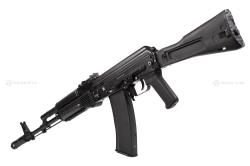 Сайга 5,45 исп.30 (исп.030) кал. 5.45х39