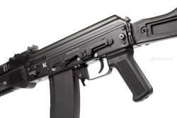 Сайга 5,45 исп.30 (исп.030) кал. 5.45х39