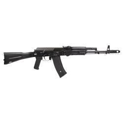 Сайга 5,45 исп.30 (исп.030) кал. 5.45х39