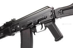 Сайга 5,45 исп.30 (исп.030) кал. 5.45х39