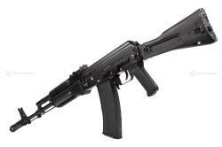 Сайга 5,45 исп.30 (исп.030) кал. 5.45х39