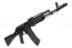 Сайга 5,45 исп.30 (исп.030) кал. 5.45х39