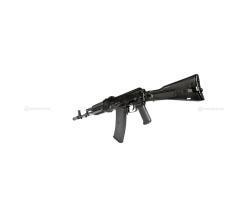 Сайга 5,45 исп.30/исп.030 кал. 5.45х39 (Новый)
