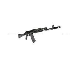 Сайга 5,45 исп.30/исп.030 кал. 5.45х39 (Новый)