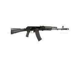 Сайга 5,45 исп.30 (исп.030) кал. 5.45х39