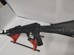 Сайга 5.45