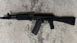 Сайга 5,45х39 исп. 030