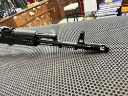 САЙГА-5.45х39 исп.030 415