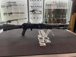 САЙГА 5,45х39 исп.030,415 СОК-5,45 КОМ30СТ2 П